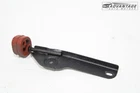 2020-2025 Lincoln Corsair Exhaust System Muffler Hanger Insulator W/ Bracket Oem Used. Price: $27.29.