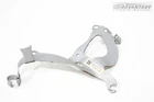 2017-2020 Bmw G30 530I Xdrive 2.0L Front Exhaust Downpipe Holder Bracket Oem Used. Price: $39.49.