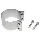 Walker Exhaust 36149 Mega Clamp New. Price: $34.18.