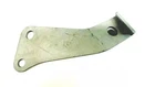 Genuine Subaru Exhaust System Hanger Bracket 44021AA120 New. Price: $15.73.