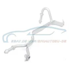 Genuine Mini 18207546980 - Upper Right Clamp Neu. Price: $98.11.
