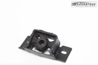 2021-2025 Nissan Rogue Front Exhaust System Pipe Hanger Mount 20651-6RA0A Oem Used. Price: $31.97.