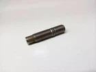 Genuine Toyota Manifold Stud 90080-11631 New. Price: $22.90.