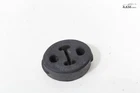 2009-2023 Subaru Forester 2.5L Awd Exhaust Hanger Rubber Cushion Insulator Oem Used. Price: $22.61.