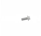 Genuine Ford Outer Rail Bolt W500433-S442 New. Price: $10.25.