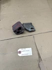 Bmw E9X N51 Lci Cic Xdrive At Mid Exhaust System Hanger & Bushing 18207549977 Used. Price: $65.20.
