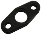 Fleece Performance Engineering FPE-78-14-TDA Universal Turbo Drain Flange... New. Price: $12.95.