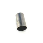 Patriot Exhaust Pipe Connector H7621; Slip 1.625 Id Od New. Price: $30.44.