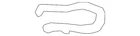 Genuine Mini Actuator Retainer 18-30-5-A2F-3E1 New. Price: $23.03.
