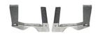 Pypes Performance Exhaust System Hanger HGH13 New. Price: $53.91.