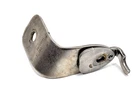 2016 2017 Chevrolet Camaro 2.0L Turbo Catalytic Converter Brace Bracket Oem Used. Price: $29.94.