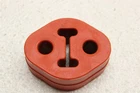 2025 Subaru Forester Exhaust Hanger 44066SL000 19-26 Used. Price: $13.95.