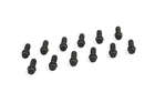 Cometic CF1012 Exhaust Header Bolt New. Price: $30.05.