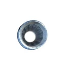 Rol - Pipe Flex 1 3/4 6 Stainless Steel & Double Braided New. Price: $19.79.