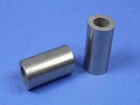 Mopar 05015717AA New. Price: $46.12.