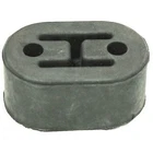 Hanger Brexhaust 255-016 New. Price: $35.34.