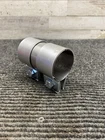 Ford Oem 12-18 Focus 2.0L-L4-EXHAUST Clamp EU2Z5A231B New. Price: $15.00.
