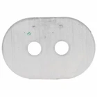 Genuine Ford Catalytic Converter Bracket BB5Z5E269A New. Price: $10.08.
