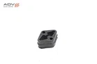 2016 - 2025 Bmw X1 X2 U11 U10 Exhaust System Muffler Pipe Insulator Hanger Oem Used. Price: $22.49.