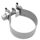 Exhaust Clamp Walker 36438 New. Price: $17.84.