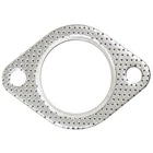 Bosal 256-398 Gasket, For Hyundai New. Price: $25.46.