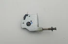 3405-001034 Samsung Mircrowave Oven Door Switch W/ Bracket; KN-5E Used. Price: $15.99.