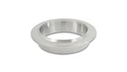 Vibrant 19862 Sfi V-band Turbo Inlet Flange For Garrett GTX47/GTX50/GTX55 GEN2 3 New. Price: $63.90.