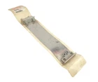 Fleetrite EC40EST Genuine Oem Stainless Steel Flat Band Exhaust Sealing Clamp New. Price: $29.95.
