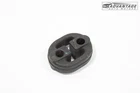 2021-2024 Mitsubishi Mirage 1.2L L3 Exhaust Muffler Rear Hanger Insulator Oem Used. Price: $27.99.