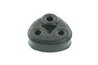 For Bosal BOS255-031 Hanger, Exhaust System Since Its Founding Th Neu. Price: $13.03.
