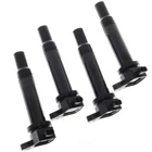 Walker Products, Inc. 92840714 Ignition Coil Set New. Price: $200.99.