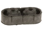Genuine 22ZJ22S Muffler Exhaust Hanger Fits 2001-2006 Gmc Sierra 3500 New. Price: $44.56.