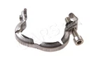 Bosch Clamp Piece 0444021007 New. Price: $10.63.