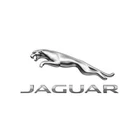 Genuine Jaguar Exhaust System Hanger Bracket T4A35906 New. Price: $37.22.