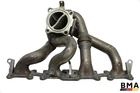 Mclaren 720S Left Side Engine Exhaust Manifold 2018 2019 2020 2021 2022 2023 Oem Used. Price: $479.99.