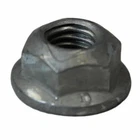 Genuine Ford Exhaust Manifold Nut W701706S440 New. Price: $15.90.