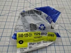 Gm 15296912 Insulator Exhaust Muffler Hanger Factory Sealed General Motors New. Price: $17.99.