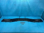 Lexus LS500 Body Floor Crossmember Muffler Support Brace W/bolts 2018-2025 Oem Used. Price: $165.00.