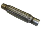 Exhaust Flex Joint Eastern Mfg 80145 New. Price: $35.11.