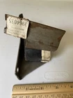 Nos Gm Chevrolet 1969-1970 Chevy Passenger Tailpipe Rear / Lh Hanger #3964035 New. Price: $17.50.