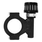 Joes Racing Vent Clamp 1-3/4" Black Aluminum Bolt-on Accessory Bracket 12204-B New. Price: $73.36.