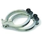 Turbosmart TS-0504-3005 WG45 Outlet Vee Band For External Wastegate 45MM New. Price: $43.95.