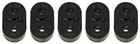 Mazda RX8 Exhaust Hanger Mount Kit New. Price: $46.99.