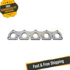 Vibrant Performance 14725 Exhaust Manifold Flange New. Price: $75.50.