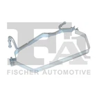 FA1 104-938 Bracket, Silencer For Mini Neu. Price: $27.67.