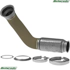 820.B55737P Exhaust Bellows Kit Ihc Premium Replaces 4078737C3 4078737C4 New. Price: $579.95.