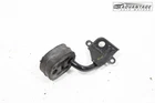 2017-2025 Audi Q7 Quattro Exhaust Pipe Right Center Hanger Insulator Oem Used. Price: $39.99.