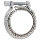 18-30-7-628-660 Genuinexl Exhaust Clamp For Sedan Bmw 228I Xdrive 328I 428I New. Price: $70.60.