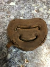 Porsche 924 944 (1976-1991) Exhaust Bracket Rubber Mount 477253140A STK01 Used. Price: $26.91.