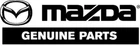 Mazda Oem 19-20 3 Exhaust Components-muffler Pipe Insulator PY1E40061B New. Price: $17.77.